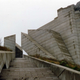 Shumen. Wikimedia Commons